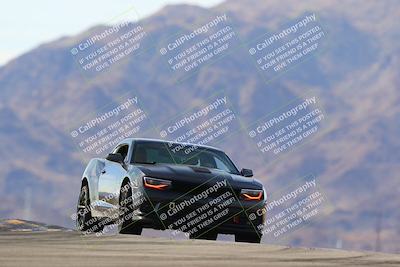 media/Mar-16-2025-Speed Ventures CVR (Sun) [[04681430d3]]/2-Orange Group/Session 2 (Turn 9)/